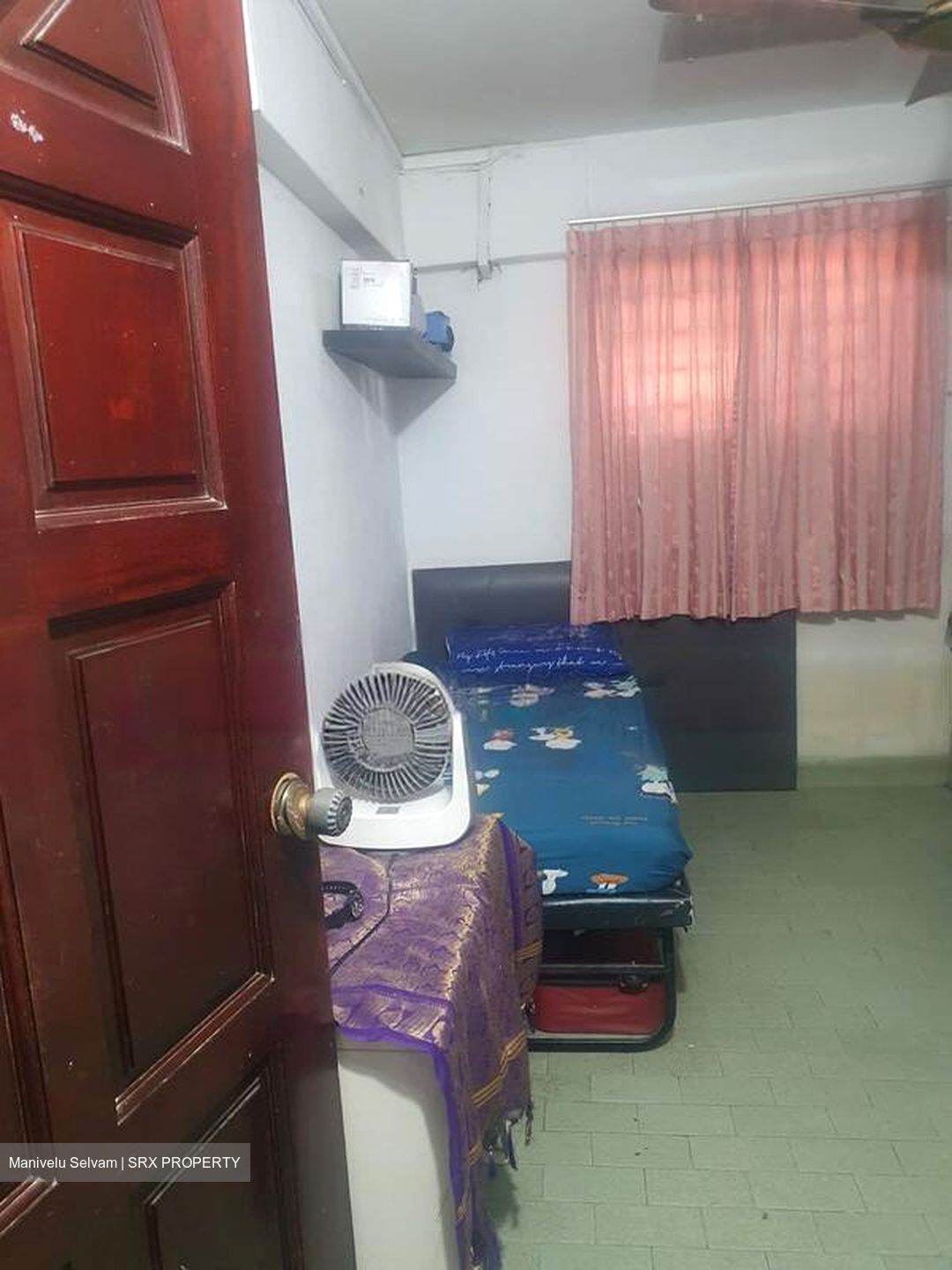Blk 202 Marsiling Admiralty Park (Woodlands), HDB 3 Rooms #477924291